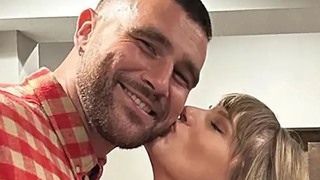 Taylor Swift và Travis Kelce có ý định đính hôn vào mùa Hè