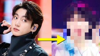 Lần đầu tiên sau 6 năm, BTS bị 'soán ngôi' trên BXH thương hiệu danh tiếng