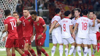 Kết quả bóng đá Asian Cup 2023 hôm nay: Thua Qatar, Trung Quốc chờ 'vé vớt'