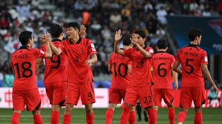 Nhận định bóng đá Jordan vs Hàn Quốc (18h30 hôm nay), Asian Cup 2023