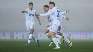 Nhận định Empoli vs Monza, vòng 21 Serie A  (21h00 hôm nay)