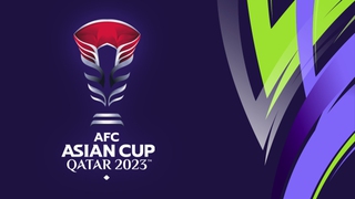 Asian Cup 2023