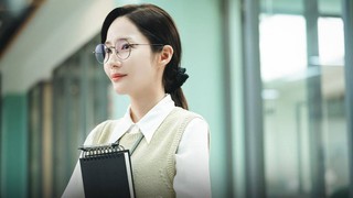 'Marry My Husband' khởi đầu ấn tượng, lấy lại danh tiếng cho Park Min Young