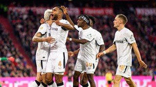 Nhận định, soi tỷ lệ Leverkusen vs Milan 02h00 ngày 2/10, Cúp C1 châu Âu