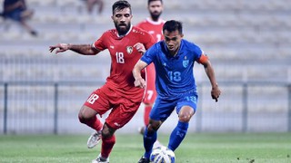 Nhận định, soi tỷ lệ Thái Lan vs Syria 20h00 hôm nay 14/10, chung kết King's Cup 2024