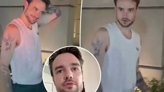 Liam Payne quá khứ nghiện ma túy, từng có ý định tự vẫn và những bất thường mới đây