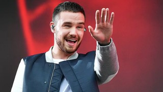 Sự trùng hợp ám ảnh giữa cái chết của Liam Payne và chuyến tới Australia cuối cùng