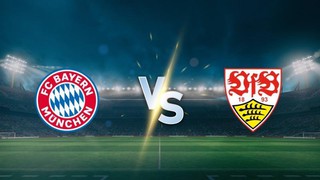 Nhận định, soi tỷ lệ Bayern vs Stuttgart (23h30, 19/10), vòng 7 Bundesliga