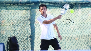 Thể thao Việt Nam: Từ chạy bộ đến pickleball