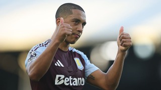 Aston Villa vs Bologna (02h00, 23/10): Cuộc sống mới của Tielemans 