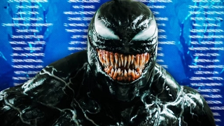 Bom tấn 'Venom 3' có cảnh after-credit không?