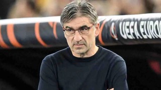 Nhận định Roma vs Torino (02h45, 1/11): Ivan Juric, xin ngài đi cho!