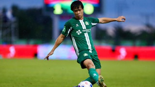 Tin nóng bóng đá Việt 31/10: Công Phượng chỉ có 50% cơ hội dự AFF Cup, HLV Kim Sang Sik thăm dò đối thủ