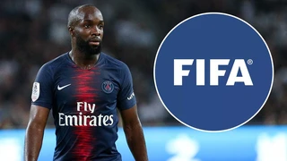 Tòa án tối cao của EU tuyên bố FIFA vi phạm luật, Lassana Diarra sắp xoay chuyển thị trường chuyển nhượng