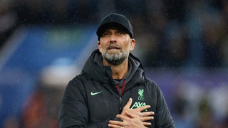 Juergen Klopp cuối cùng đã có công việc mới sau khi rời Liverpool, hé lộ điều khoản đặc biệt