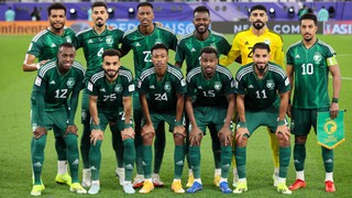 Nhận định, soi tỷ lệ Indonesia vs Saudi Arabia 19h hôm nay 19/11, VL World Cup 2026 khu vực Châu Á