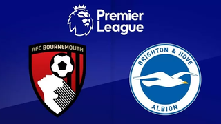 Nhận định, soi tỷ lệ Bournemouth vs Brighton hôm nay 23/11, vòng 12 Ngoại hạng Anh