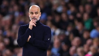 'Bắt bệnh' cho Man City: 16 lý do khiến Pep Guardiola lần đầu tiên thua 5 trận liên tiếp