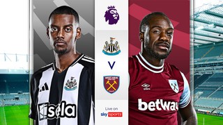 Nhận định bóng đá hôm nay 25/11: Al Gharafa vs Al Nassr, Newcastle vs West Ham