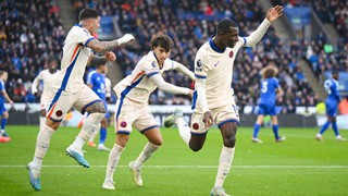 Nhận định, soi tỷ lệ Heidenheim vs Chelsea 00h45 hôm nay 29/11, cúp C3 châu Âu