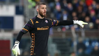 Nhận định Fiorentina vs Fafos (03h00 ngày 29/11): Khi De Gea là thiên thần hộ mệnh