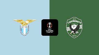 Nhận định, soi tỷ lệ Lazio vs Ludogorets 0h45 hôm nay 29/11, vòng phân hạng Europa League