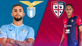 Nhận định, soi tỷ lệ Lazio vs Genoa 03h00 ngày 5/11, vòng 11 Serie A