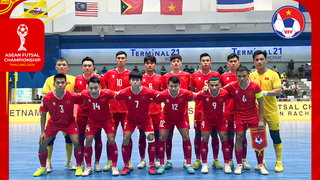 Link xem trực tiếp bóng đá Việt Nam vs Thái Lan 18h00 hôm nay, giải VĐ Đông Nam Á 2024