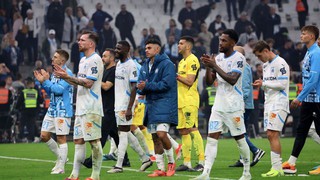 Nhận định, soi tỷ lệ Marseille vs Auxerre 02h45 ngày 9/11, Ligue 1 vòng 11