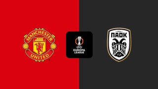 Nhận định bóng đá hôm nay 7/11: MU vs PAOK Saloniki, Galatasaray vs Tottenham