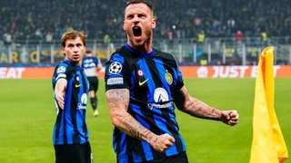 Nhận định, soi tỷ lệ Leverkusen vs Inter 3h hôm nay 11/12, cúp C1 châu Âu