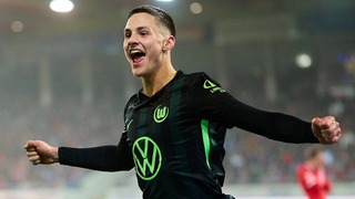 Nhận định, soi tỷ lệ Freiburg vs Wolfsburg 02h30 hôm nay 14/12, Bundesliga vòng 14