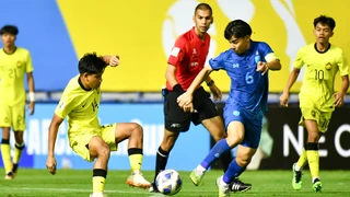 Nhận định bóng đá hôm nay 14/12: Timor Leste vs Singapore, Thái Lan vs Malaysia