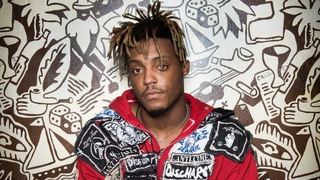 Album "The Party Never Ends": Với Juice WRLD, không bao giờ là kết thúc