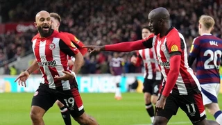 Newcastle vs Brentford: Cơ hội chia đều