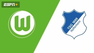 Nhận định, soi tỷ lệ Wolfsburg vs Hoffenheim 00h00 hôm nay 5/12, Cúp quốc gia Đức vòng 1/8