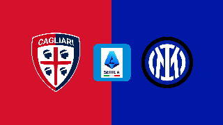 Nhận định, soi tỷ lệ Cagliari vs Inter 0h00 hôm nay 29/12, vòng 18 Serie A