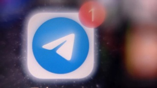 Bắt kẻ đứng sau mạng lưới chia sẻ hình ảnh nhạy cảm của phụ nữ trên Telegram