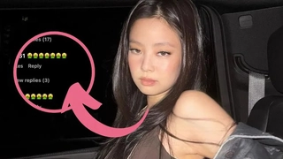 Jennie Blackpink bị công kích dữ dội sau tin đồn hẹn hò, fan đồng loạt lên tiếng bảo vệ