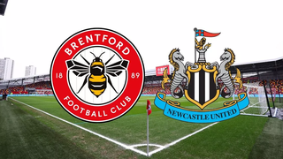 Nhận định, soi tỷ lệ Brentford vs Newcastle 22h00 ngày 7/12, vòng 15 Ngoại hạng Anh