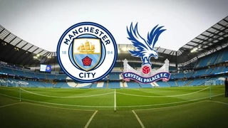 Link xem trực tiếp Crystal Palace vs Man City 22h00 hôm nay, vòng 15 Ngoại hạng Anh