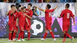 TRỰC TIẾP bóng đá Việt Nam vs Lào 20h00 hôm nay, vòng bảng AFF Cup 2024