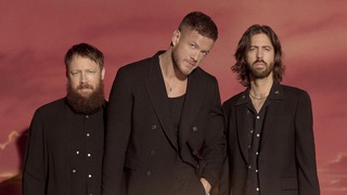 Ca khúc "Believer" của Imagine Dragons: Biến nỗi đau thành sức mạnh