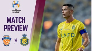 Nhận định bóng đá Al Fayha vs Al Nassr (1h00 hôm nay 15/2), Cúp C1 châu Á