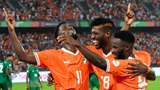 Nhận định bóng đá Mali vs Bờ Biển Ngà (00h00 hôm nay 4/2), AFCON 2023 vòng tứ kết