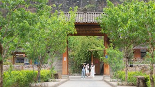 Du lịch văn hóa - Tránh sao chép, đánh mất bản sắc