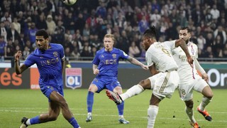 Nhận định bóng đá Metz vs Lyon, vòng 23 Ligue 1 (03h00 hôm nay 24/2)