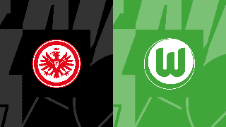 Nhận định Frankfurt vs Wolfsburg (21h30 hôm nay), vòng 23 Bundesliga