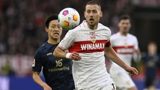 Nhận định bóng đá Stuttgart vs Cologne (21h30 hôm nay), vòng 23 Bundesliga