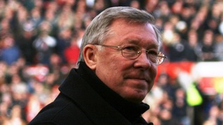 Cà phê đầu tuần: Ở MU, còn ai yêu chiến thắng nhiều như Sir Alex?